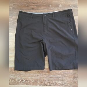 Quiksilver Amphibian Shorts